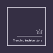 Trending fashion store lk