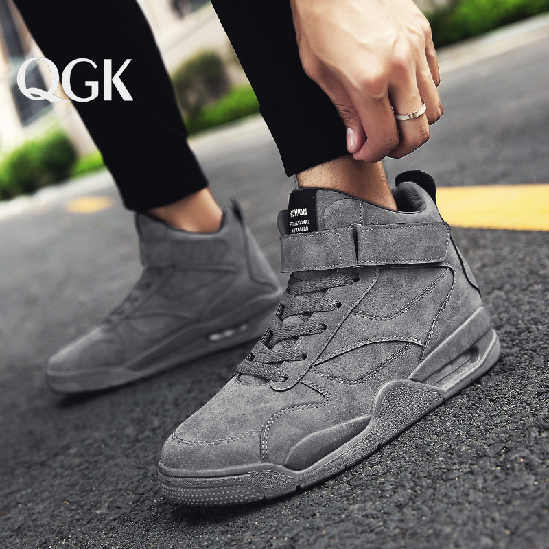 2019 Fashion Men Casual Shoes Sneakers Men Shoes New Chunky Sneakers Men Tennis Shoes Adult Footwear Comfortable Erkek Ayakkabi